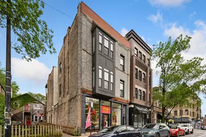 965 W 18th Street, Chicago, IL 60608 - Photo 2