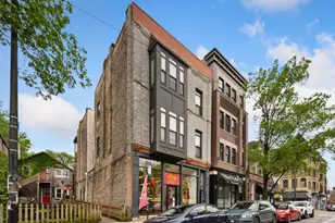 965 W 18th St, Chicago, IL 60608 - Photo 2