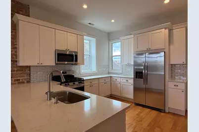 965 W 18th Street, Chicago, IL 60608 - Photo 20