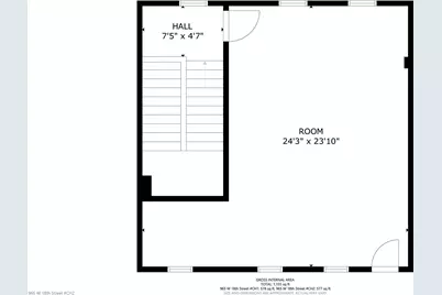 965 W 18th Street, Chicago, IL 60608 - Photo 38