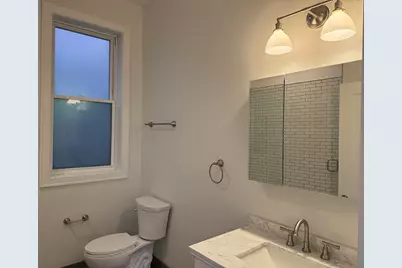 965 W 18th Street, Chicago, IL 60608 - Photo 16