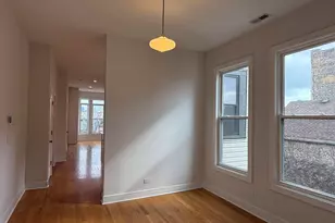 965 W 18th St, Chicago, IL 60608 - Photo 24