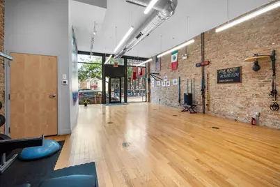 965 W 18th Street, Chicago, IL 60608 - Photo 8