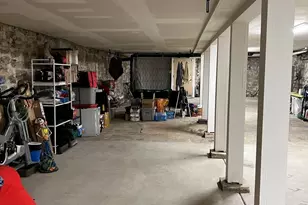 965 W 18th St, Chicago, IL 60608 - Photo 30