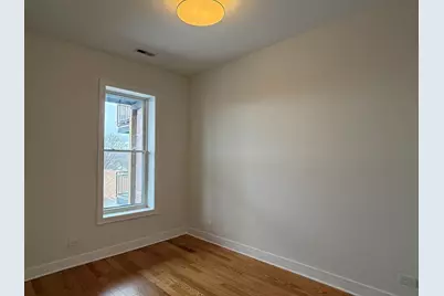 965 W 18th Street, Chicago, IL 60608 - Photo 26