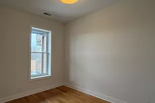965 W 18th St, Chicago, IL 60608 - Photo 26