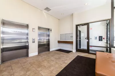 120 N Northwest Highway #506, Park Ridge, IL 60068 - Photo 2