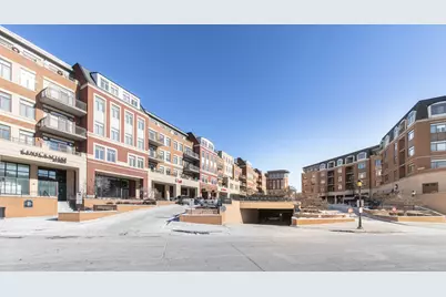 120 N Northwest Highway #506, Park Ridge, IL 60068 - Photo 20