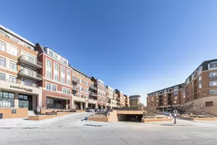 120 N Northwest Hwy, Park Ridge, IL 60068 - Photo 20