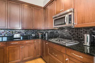 120 N Northwest Hwy, Park Ridge, IL 60068 - Photo 6