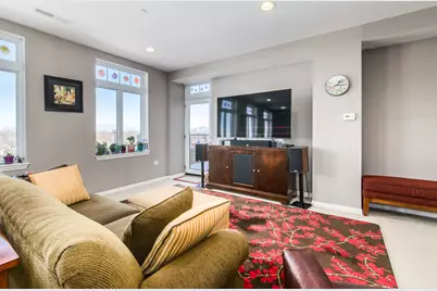 120 N Northwest Highway #506, Park Ridge, IL 60068 - Photo 4