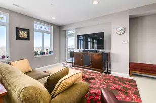 120 N Northwest Hwy, Park Ridge, IL 60068 - Photo 4