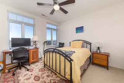 120 N Northwest Highway #506, Park Ridge, IL 60068 - Photo 14