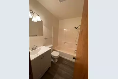 1642 Maness Court, Sycamore, IL 60178 - Photo 8