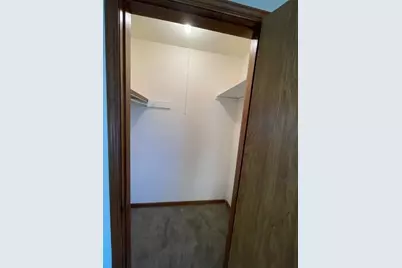 1642 Maness Court, Sycamore, IL 60178 - Photo 10