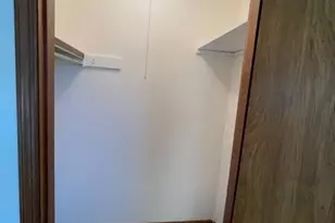 1642 Maness Ct, Sycamore, IL 60178 - Photo 10