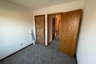 1642 Maness Ct, Sycamore, IL 60178 - Photo 14