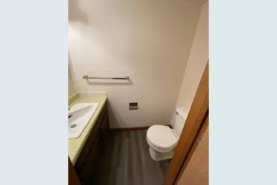 1642 Maness Court, Sycamore, IL 60178 - Photo 6