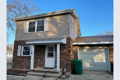 1642 Maness Court, Sycamore, IL 60178 - Photo 1