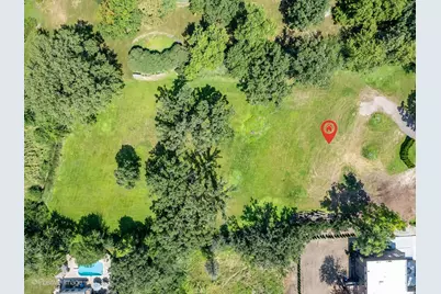 3010 Meyers Road, Oak Brook, IL 60523 - Photo 12