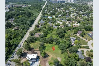 3010 Meyers Road, Oak Brook, IL 60523 - Photo 2