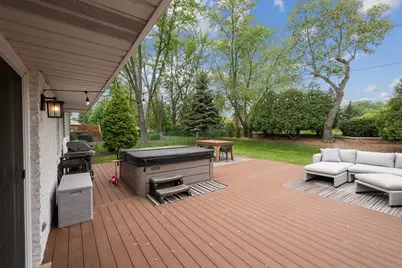 1222 Hillview Drive, Lemont, IL 60439 - Photo 10