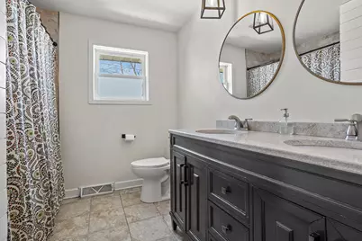 1222 Hillview Drive, Lemont, IL 60439 - Photo 22