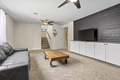 1222 Hillview Drive, Lemont, IL 60439 - Photo 24