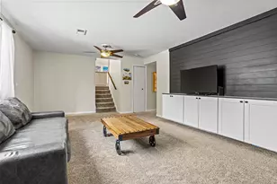 1222 Hillview Dr, Lemont, IL 60439 - Photo 24