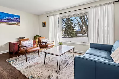 1222 Hillview Drive, Lemont, IL 60439 - Photo 12