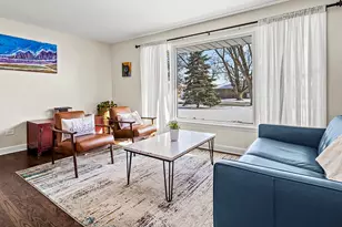 1222 Hillview Dr, Lemont, IL 60439 - Photo 12