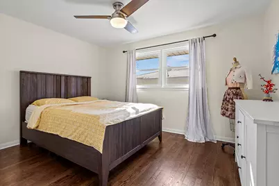 1222 Hillview Drive, Lemont, IL 60439 - Photo 20