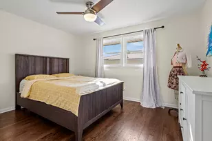 1222 Hillview Dr, Lemont, IL 60439 - Photo 20