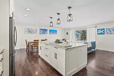 1222 Hillview Drive, Lemont, IL 60439 - Photo 18