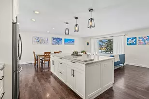 1222 Hillview Dr, Lemont, IL 60439 - Photo 18