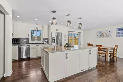 1222 Hillview Drive, Lemont, IL 60439 - Photo 16