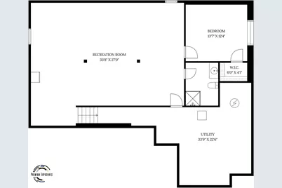 309 Bluestem Drive, Savoy, IL 61874 - Photo 30