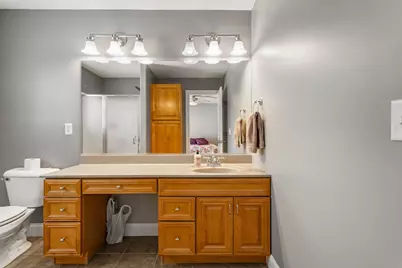 309 Bluestem Drive, Savoy, IL 61874 - Photo 16