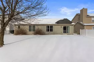 309 Bluestem Dr, Savoy, IL 61874 - Photo 26