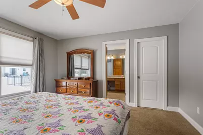 309 Bluestem Drive, Savoy, IL 61874 - Photo 14