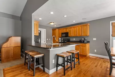 309 Bluestem Drive, Savoy, IL 61874 - Photo 8