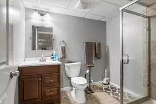 309 Bluestem Dr, Savoy, IL 61874 - Photo 24