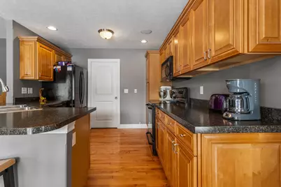 309 Bluestem Drive, Savoy, IL 61874 - Photo 10