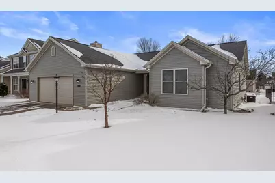 309 Bluestem Drive, Savoy, IL 61874 - Photo 2