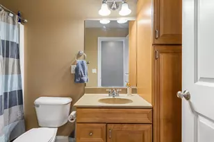 309 Bluestem Dr, Savoy, IL 61874 - Photo 20