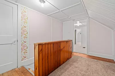 3203 Montrose Avenue, Rockford, IL 61101 - Photo 18