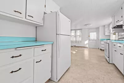 3203 Montrose Avenue, Rockford, IL 61101 - Photo 14