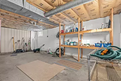 3203 Montrose Avenue, Rockford, IL 61101 - Photo 36