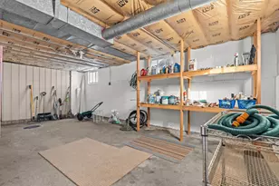 3203 Montrose Ave, Rockford, IL 61101 - Photo 36