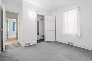 3203 Montrose Ave, Rockford, IL 61101 - Photo 20